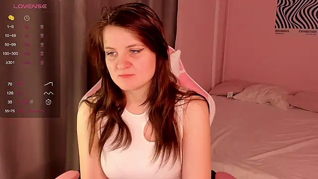 Maria Rogers online show from 27, 2, 2026