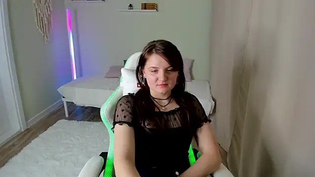 Maria Rogers online show from 7, 2, 2026