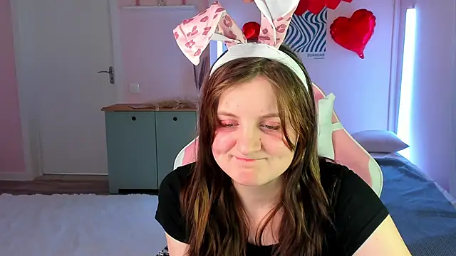 Maria Rogers online show from 20, 2, 2026