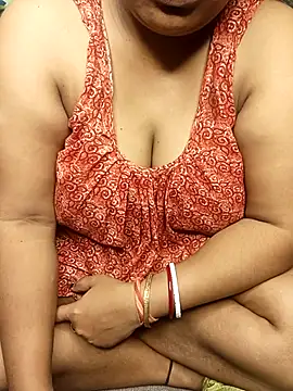 R Queen online show from 3, 5, 2026