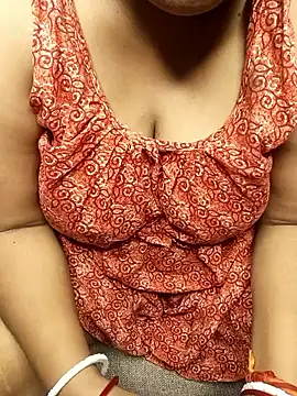 R Queen online show from 21, 4, 2026