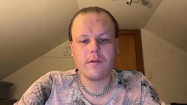 RaeganV online show from 21, 2, 2026