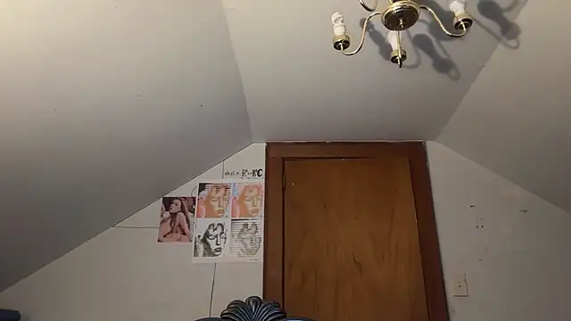 RaeganV online show from 1, 3, 2026