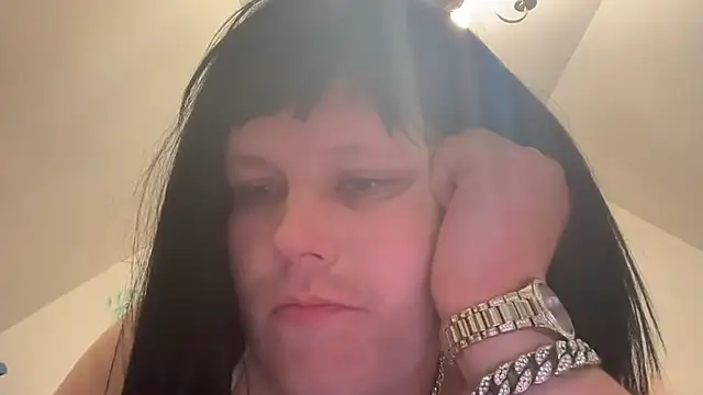 RaeganV online show from 6, 3, 2026