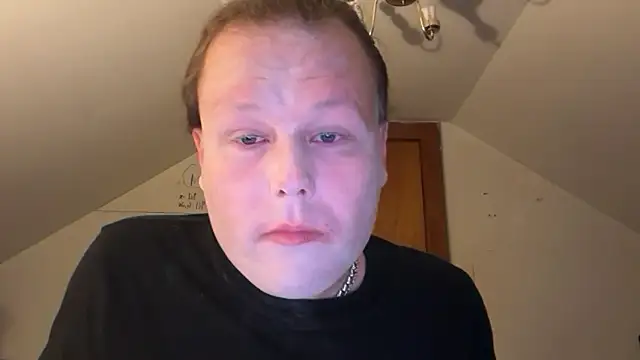 RaeganV online show from 28, 2, 2026