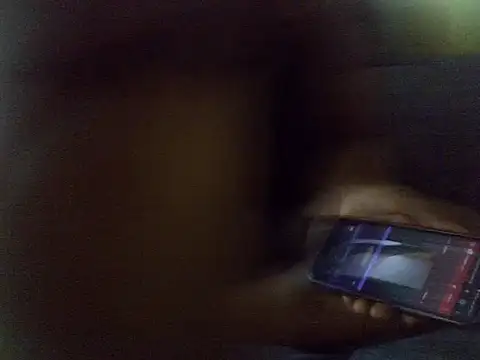 Sbusie44 online show from 14, 2, 2026