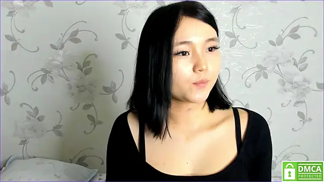 DorreyFolleyG online show from 13, 2, 2026