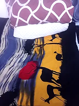 Sisy2026 online show from 31, 3, 2026