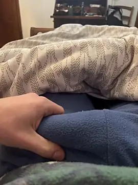 simo232323 online show from 4, 2, 2026