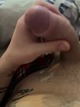 simo232323 online show from 22, 2, 2026