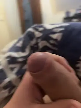 simo232323 online show from 16, 2, 2026