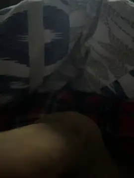 simo232323 online show from 22, 2, 2026