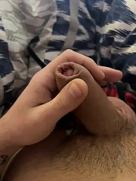 simo232323 online show from 24, 2, 2026