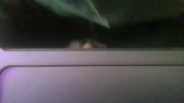 kaimsdecadus555 online show from 12, 2, 2026