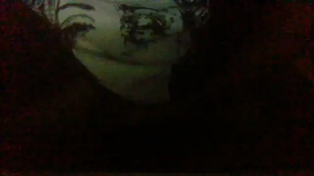 kaimsdecadus555 online show from 15, 6, 2026