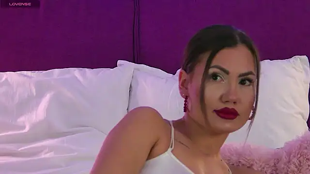 CellineHudson online show from 21, 2, 2026