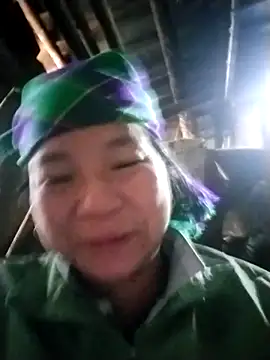 Erika--006 online show from 5, 2, 2026