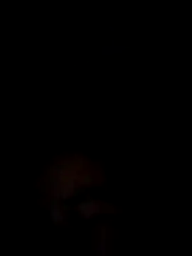 Erika--006 online show from 20, 2, 2026