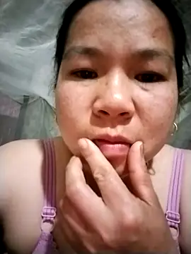 Erika--006 online show from 1, 3, 2026