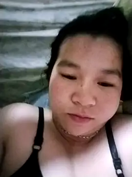 Erika--006 online show from 11, 2, 2026