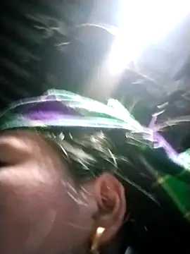 Erika--006 online show from 11, 2, 2026