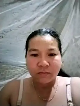 Erika--006 online show from 2, 3, 2026