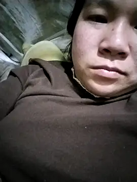 Erika--006 online show from 20, 2, 2026