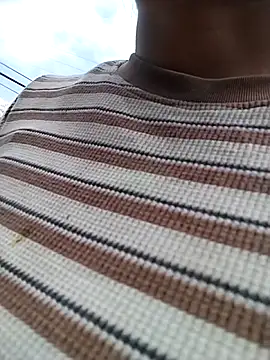 Erika--006 online show from 16, 2, 2026