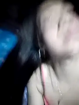 GeorginaLove09 online show from 25, 2, 2026