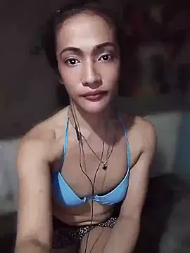 GeorginaLove09 online show from 21, 5, 2026