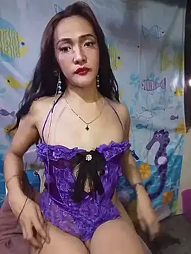 GeorginaLove09 online show from 29, 4, 2026