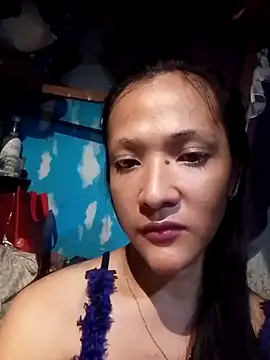 GeorginaLove09 online show from 11, 2, 2026