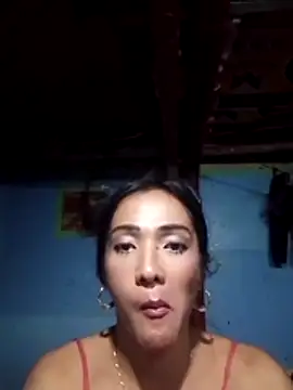 GeorginaLove09 online show from 18, 2, 2026