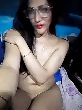 GeorginaLove09 online show from 25, 2, 2026