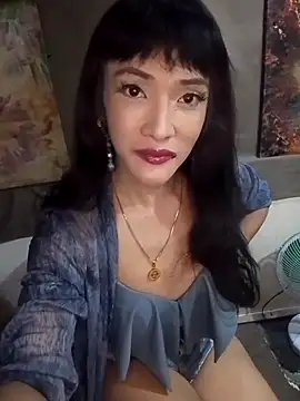 Snapshot of GeorginaLove09 chatting on 15, 6, 2026 GeorginaLove09 online show from 15, 6, 2026