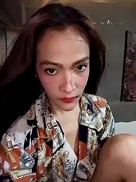Snapshot of GeorginaLove09 chatting on 2, 7, 2026 GeorginaLove09 online show from 2, 7, 2026