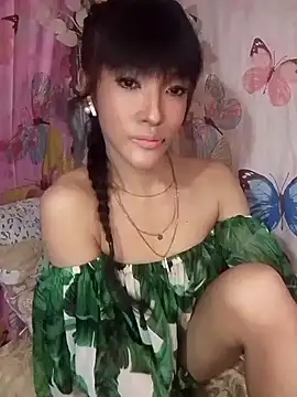Snapshot of GeorginaLove09 chatting on 28, 6, 2026 GeorginaLove09 online show from 28, 6, 2026