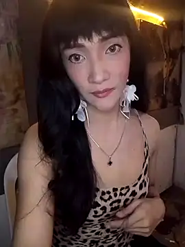 GeorginaLove09 online show from 2, 6, 2026