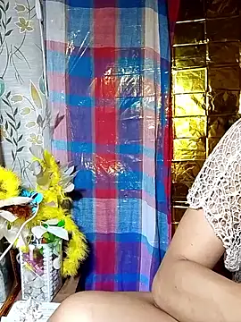 GeorginaLove09 online show from 28, 3, 2026