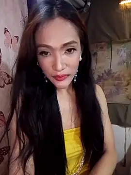 Snapshot of GeorginaLove09 chatting on 1, 7, 2026 GeorginaLove09 online show from 1, 7, 2026