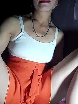 witch-xx online show from 12, 4, 2026