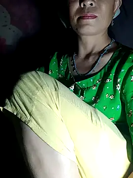 witch-xx online show from 20, 4, 2026