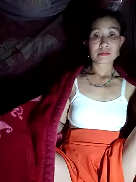 witch-xx online show from 20, 3, 2026