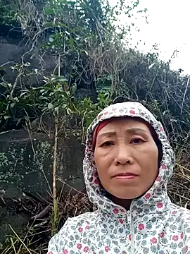 witch-xx online show from 12, 3, 2026