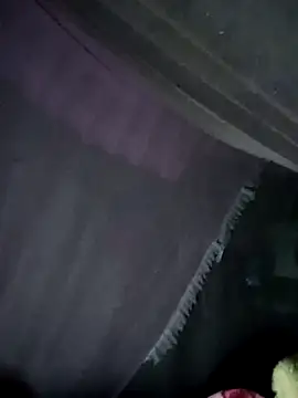 witch-xx online show from 10, 3, 2026