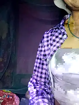 Snapshot of witch-xx chatting on 8, 7, 2026 witch-xx online show from 8, 7, 2026