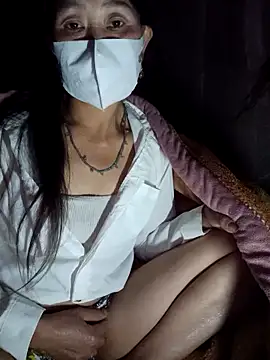 witch-xx online show from 14, 3, 2026