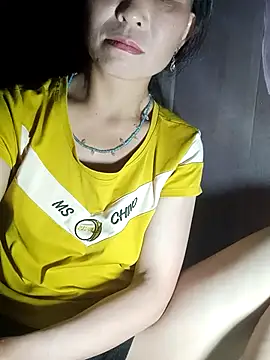 witch-xx online show from 10, 4, 2026