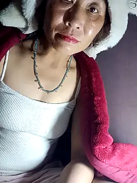 witch-xx online show from 22, 4, 2026
