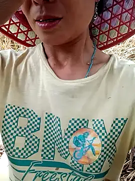 Snapshot of witch-xx chatting on 24, 6, 2026 witch-xx online show from 24, 6, 2026